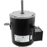 5KCP39SGL288AS  General Electric 5KCP39SGL288AS Electric Motor 1/2HP 1075 RPM