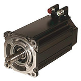 MPL-B540K-SJ72AA  Allen-Bradley MPL-B540K-SJ72AA Servo Motor, 460VAC, 4000 RPM, 5.4 kW, 19.4 Nm