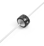 MR756 Standard Recovery Diode, 600 V, 6 A, Single, 900 mV, 400 A