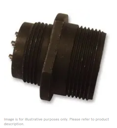 MS3101A14S-9P Circular Connector