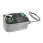 MS40-7043  35 lb-in Direct Mount DuraDrive Actuator (24V)