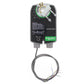MS40-7043  35 lb-in Direct Mount DuraDrive Actuator (24V)