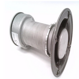 MSP-12  SIEMENS 7MH71460EA MILLTRONICS MSP-12 MOTION SENSING PROBE