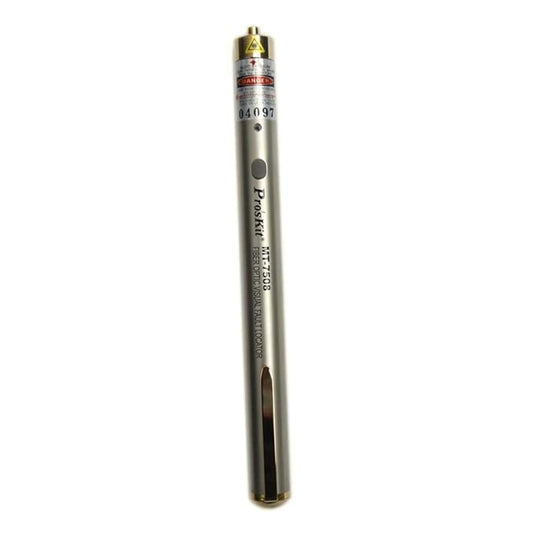 MT-7508 Fiber Optic Visual Fault Locator Tool