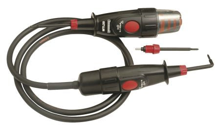 MTL20  DRUMTL20 Voltage Indicator CAT III 1000 V