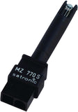 MZ770S Satronic Flame Detector Magic Eye for Oil Burner Photocell 47-90-21037
