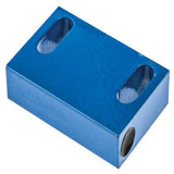 CMD339-768 Magnet for Use with Magnetic Proximity Switch