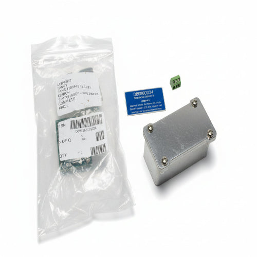 DB0860 FLUID TRANSFER PROXIMITY SWITCH