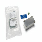 DB0860 FLUID TRANSFER PROXIMITY SWITCH