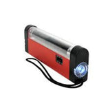 AD-998  Money Detector Torch