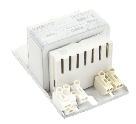 NAHJ35.485 VOSSLOH  Ballast 35W HS/HI 230V 50Hz 161367 VS