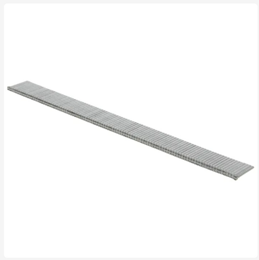 0-SWK-BN050* Stanley Nails; 12mm