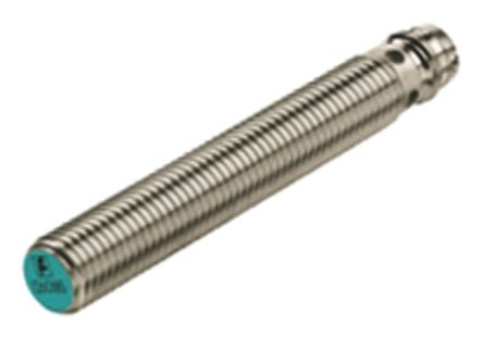 NBB1.5-8GM50-Z3-V3 Inductive Sensor 57mm Length