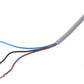NBB2-12GM50-E0  Inductive Sensor 50mm