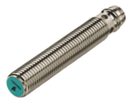 NBB0.8-5GM25-E0  INDUCTIVE SENSOR