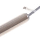NBB2-12GM50-E0  Inductive Sensor 50mm