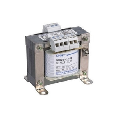 TRANSFORMER IN 240-415V OUT 12-240V