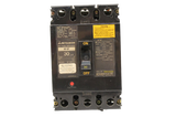 NFSF-3030 30A Circuit Breaker 480V Aux Switch NF-SF 30 Amp NFSF-3030 (EBI2908-7)