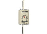 NH2GG50V200- FUSE