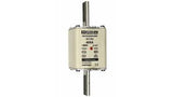 NH2GG50V400-1 Mersen - T200807 NH2 400A 500V gL-gG