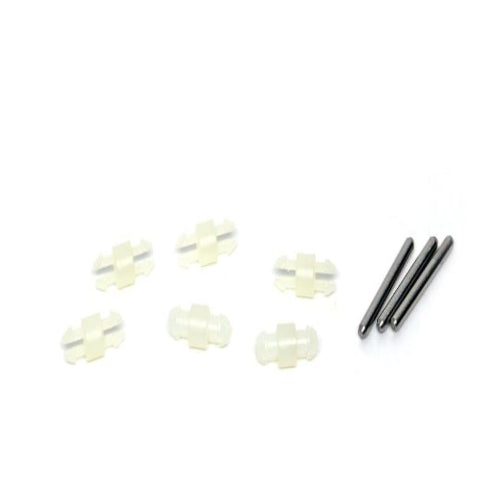 JV-L Fuse Holder MFH MultiPhase Connector