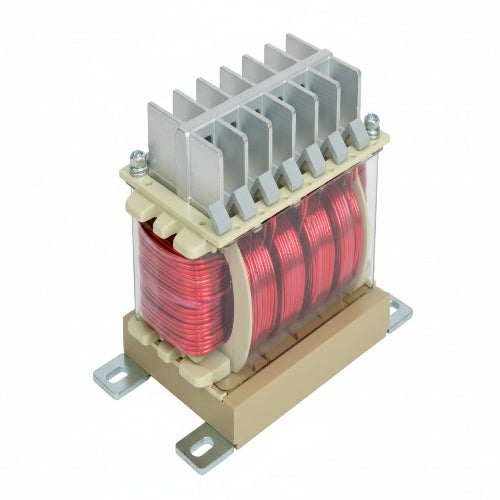 5006 Analogue Timer, Cam, Assembly Frame