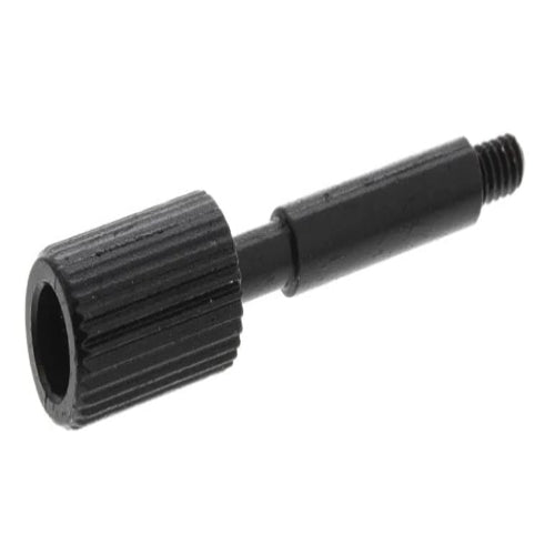 748627-2  Series Jackscrew