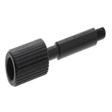 748627-2  Series Jackscrew