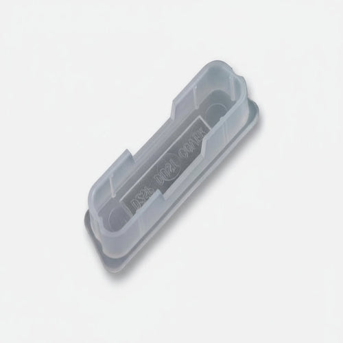MHDC09P Dust Cap - Cover Plug 9 Way Dust Cover