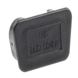 CMD666-0939  D-Sub Connector