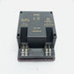MA302 DIGITAL AMP METER