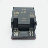 MA302 DIGITAL AMP METER