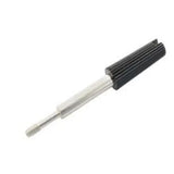 SPC15245  D Sub Jack Screw