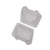 A-DC 09F/W D-Sub Series Dust Cap