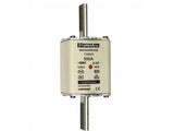 NH2GG50V500- FUSE