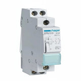 EPN515 LATCHING LATCHING RELAY
