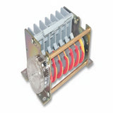 RS339-982 sequencer assembly frame