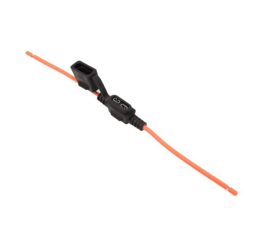 FHAC0002LXN Fuse Holder for ATO Automotive