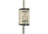 NH2GG50V63  Mersen - Z212634 FUSE, NH2GG50V63 - NH 2 63A 500V GG