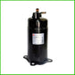 NH56YDAT   Refrigeration Compressor (10.3 Kw 56 cc)