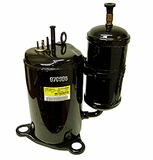 NH56YDAT   Refrigeration Compressor (10.3 Kw 56 cc)