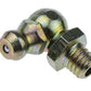 CMD1954065  Grease Nipple Kit Contains H1 Straight 6x1 mm (x50)