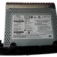 281855H50A  Decorations and Accessories: screen, recorder - Xtrail recorder 2021