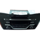 281855H50A  Decorations and Accessories: screen, recorder - Xtrail recorder 2021