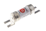 NIT20  20A A1 British Standard Fuse, gG, gM, 550V ac