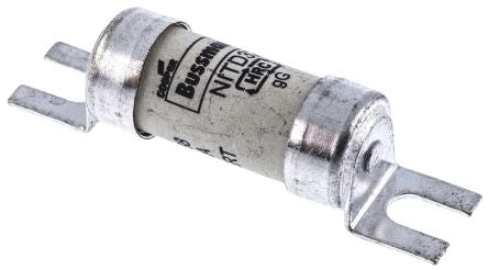 BUSSMANN FUSE BS88 32A 550VAC