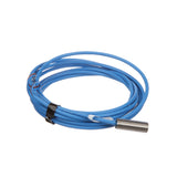 NJ1,5-8GM-N  Nj1,5-8gm-n Inductive Namur Sensor Namur, Nc, Proximty, 2 Metre Cable
