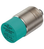 NRN30-30GS50-E2-V1 Inductive Sensor