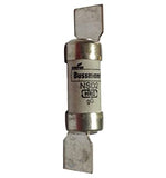 NSD2 Fuse High Rupturing Capacity