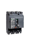 LV431840 NSX250N3P3D  M.C.C.B - Molded Case Circuit Breaker, Compact